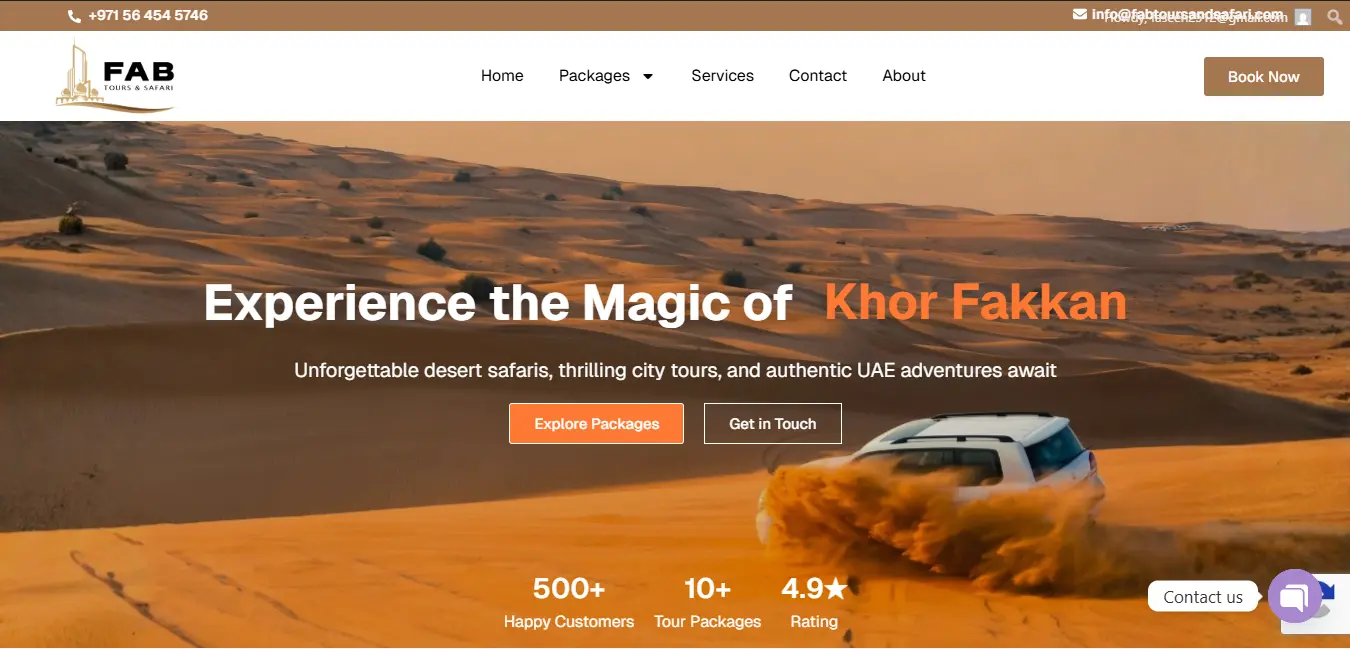Case Study Image